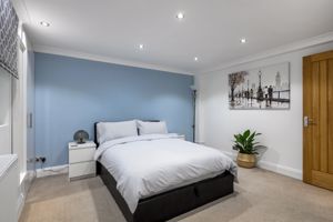 Photo 16- click for photo gallery